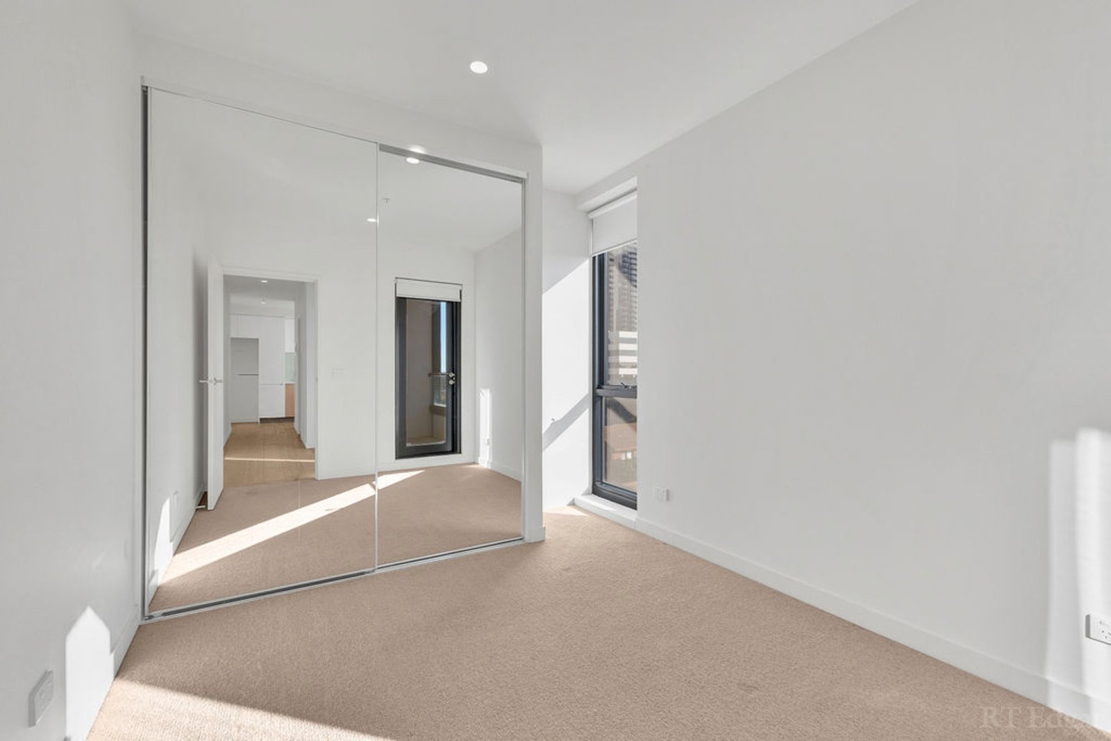 Real Estate and Property in 401/19 Irving Avenue, Box Hill, VIC