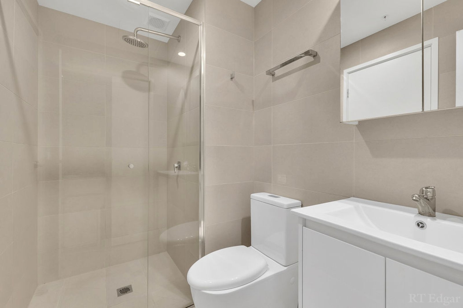 Real Estate and Property in 401/19 Irving Avenue, Box Hill, VIC