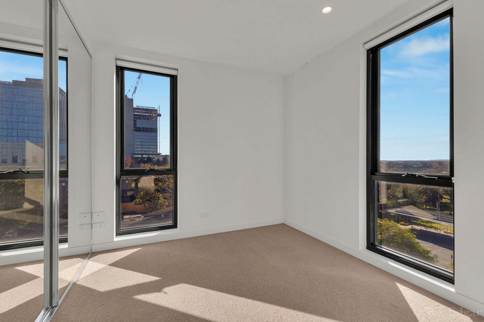 Real Estate and Property in 401/19 Irving Avenue, Box Hill, VIC