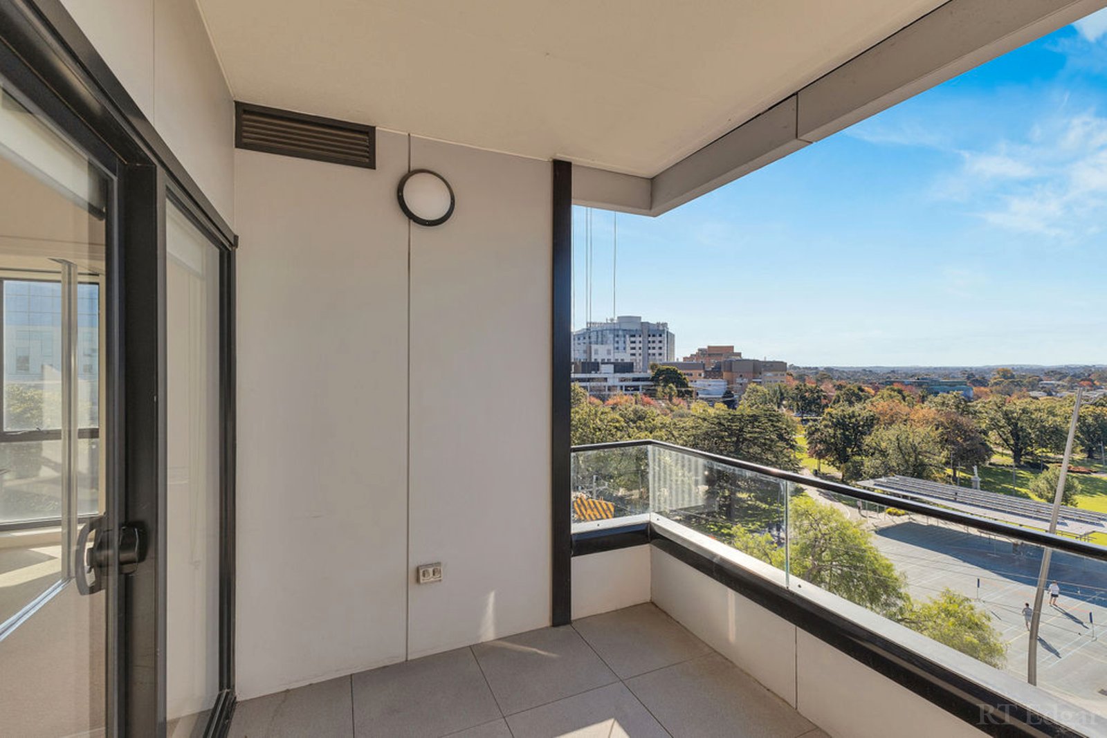 Real Estate and Property in 401/19 Irving Avenue, Box Hill, VIC