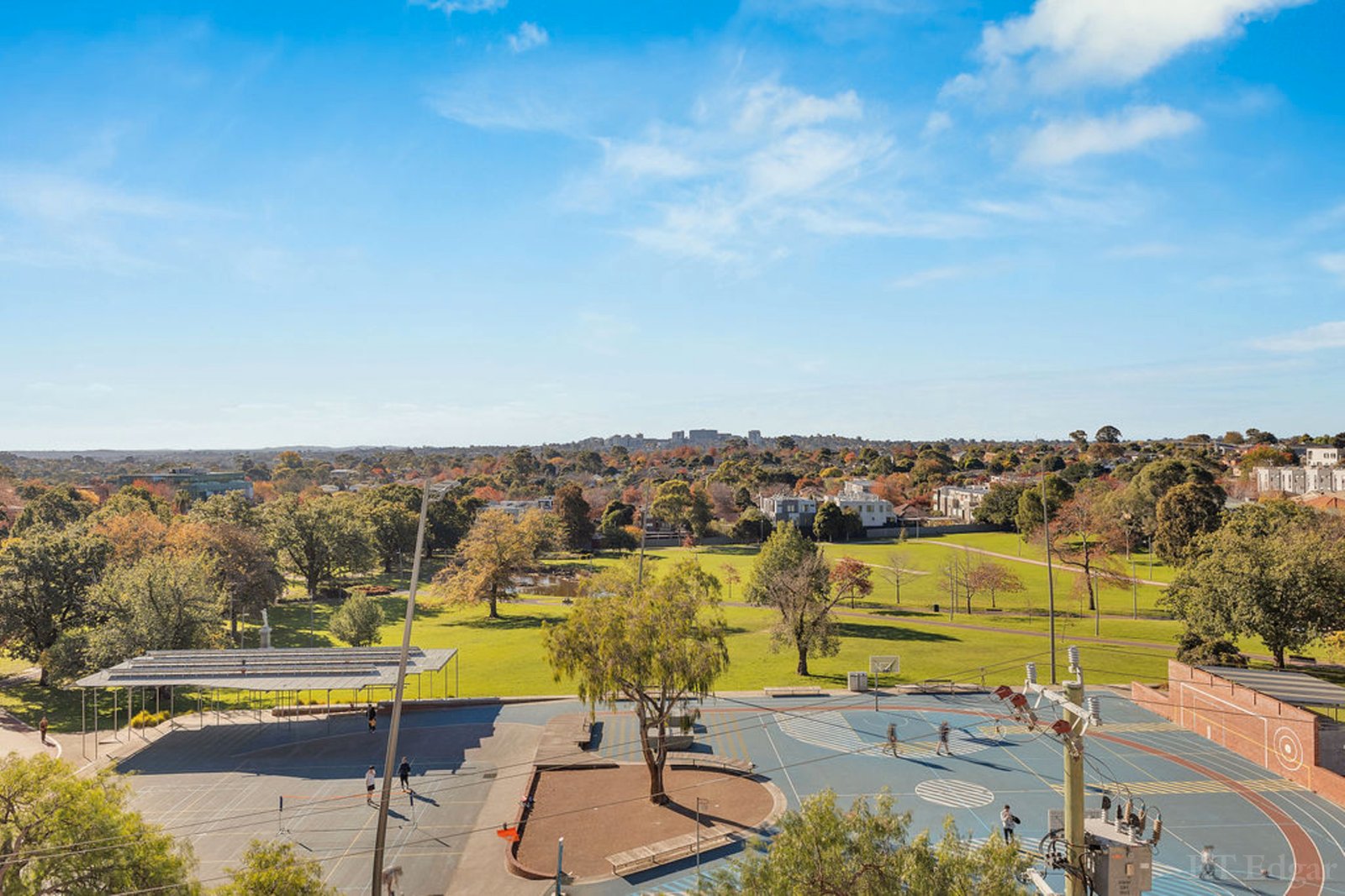 Real Estate and Property in 401/19 Irving Avenue, Box Hill, VIC