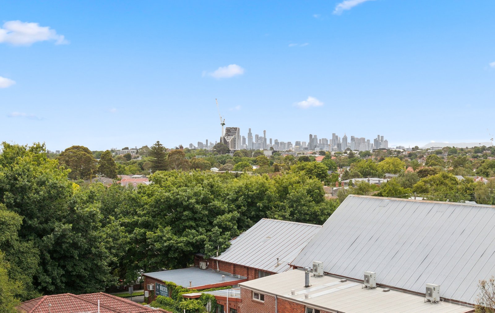 Real Estate and Property in 401/1A Finch Street, Malvern East, VIC