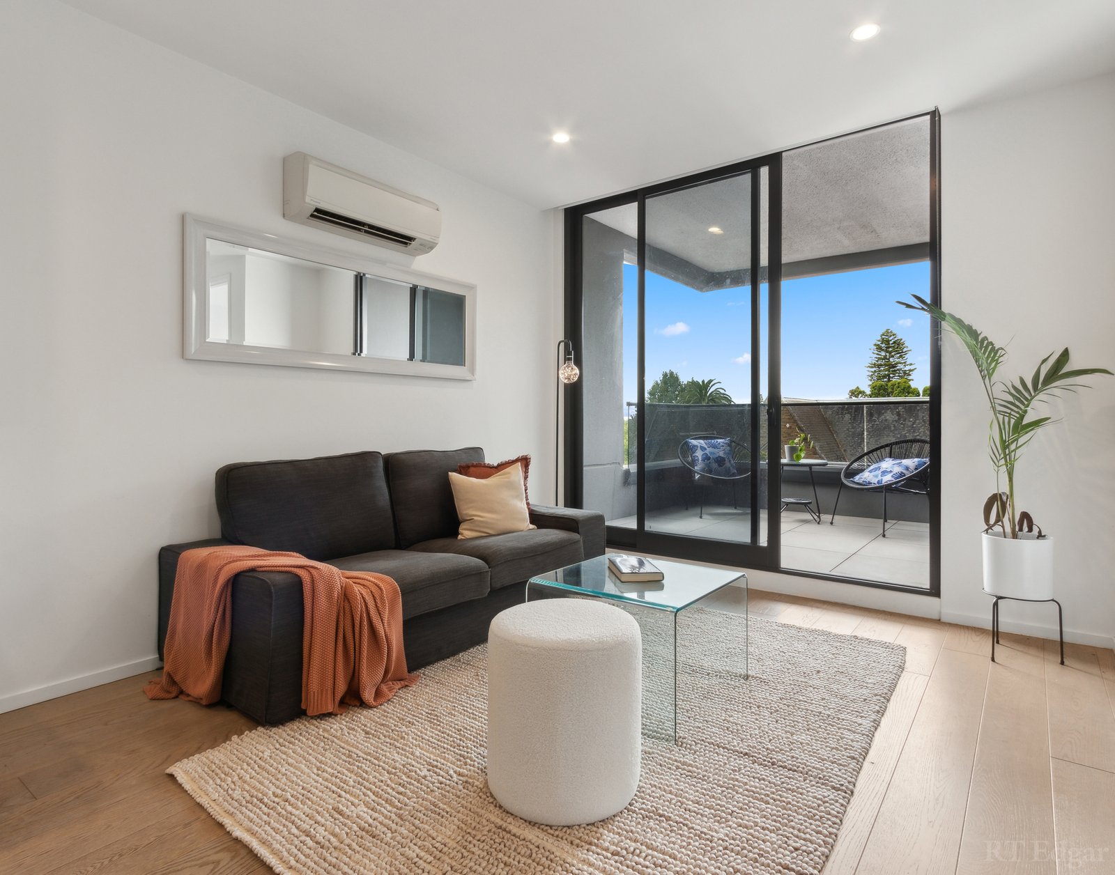 Real Estate and Property in 401/1A Finch Street, Malvern East, VIC