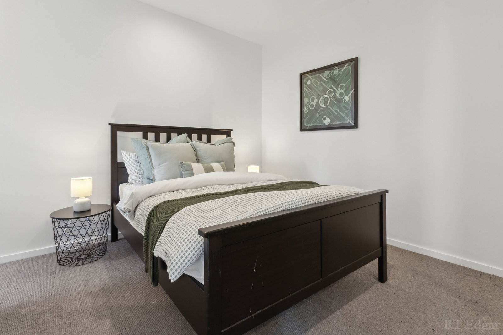 Real Estate and Property in 401/1A Finch Street, Malvern East, VIC