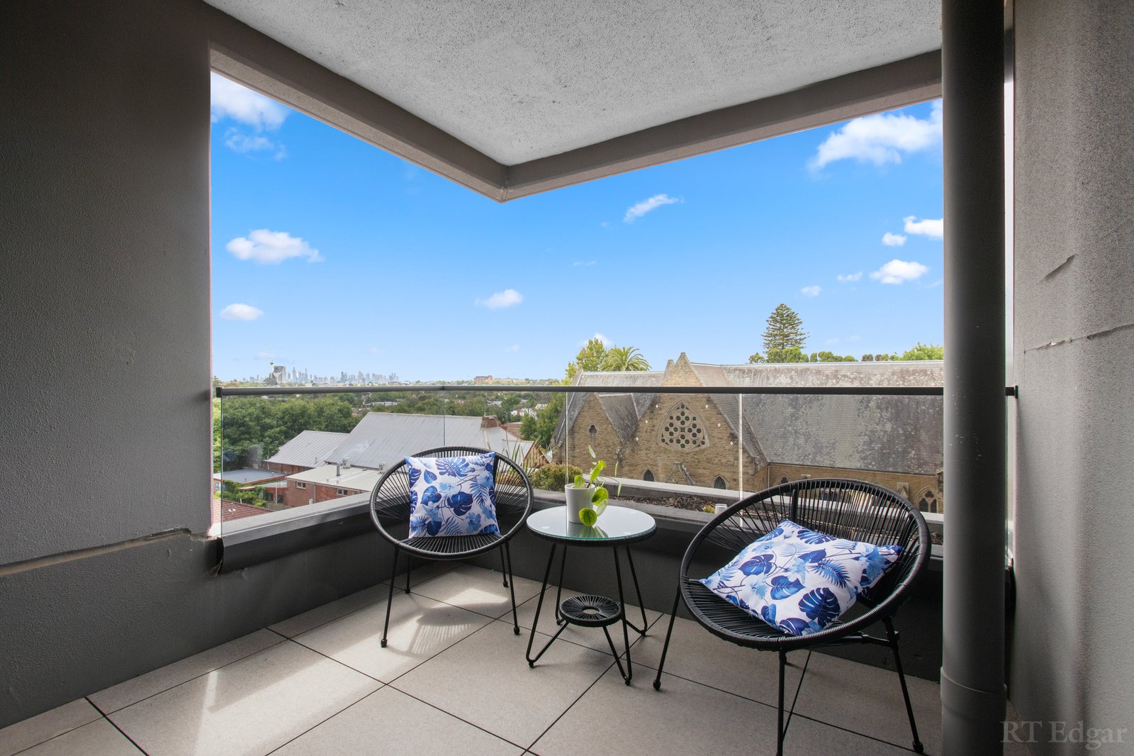 Real Estate and Property in 401/1A Finch Street, Malvern East, VIC