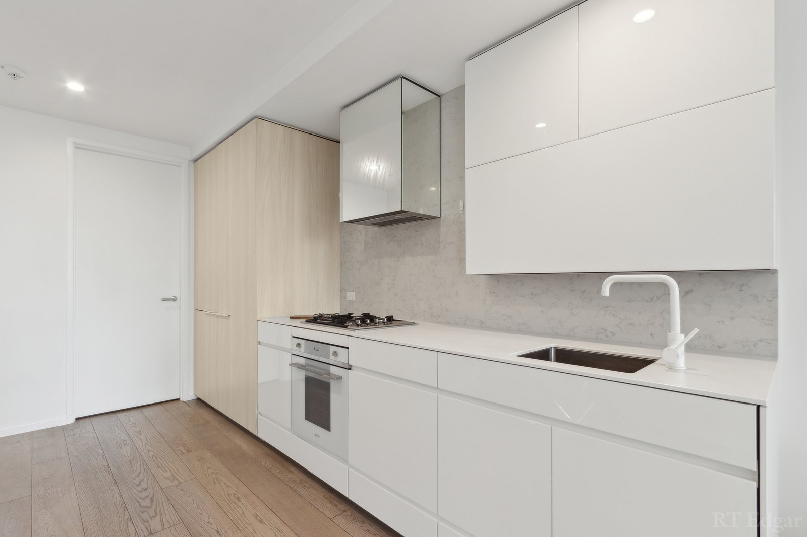 Real Estate and Property in 401/1A Finch Street, Malvern East, VIC