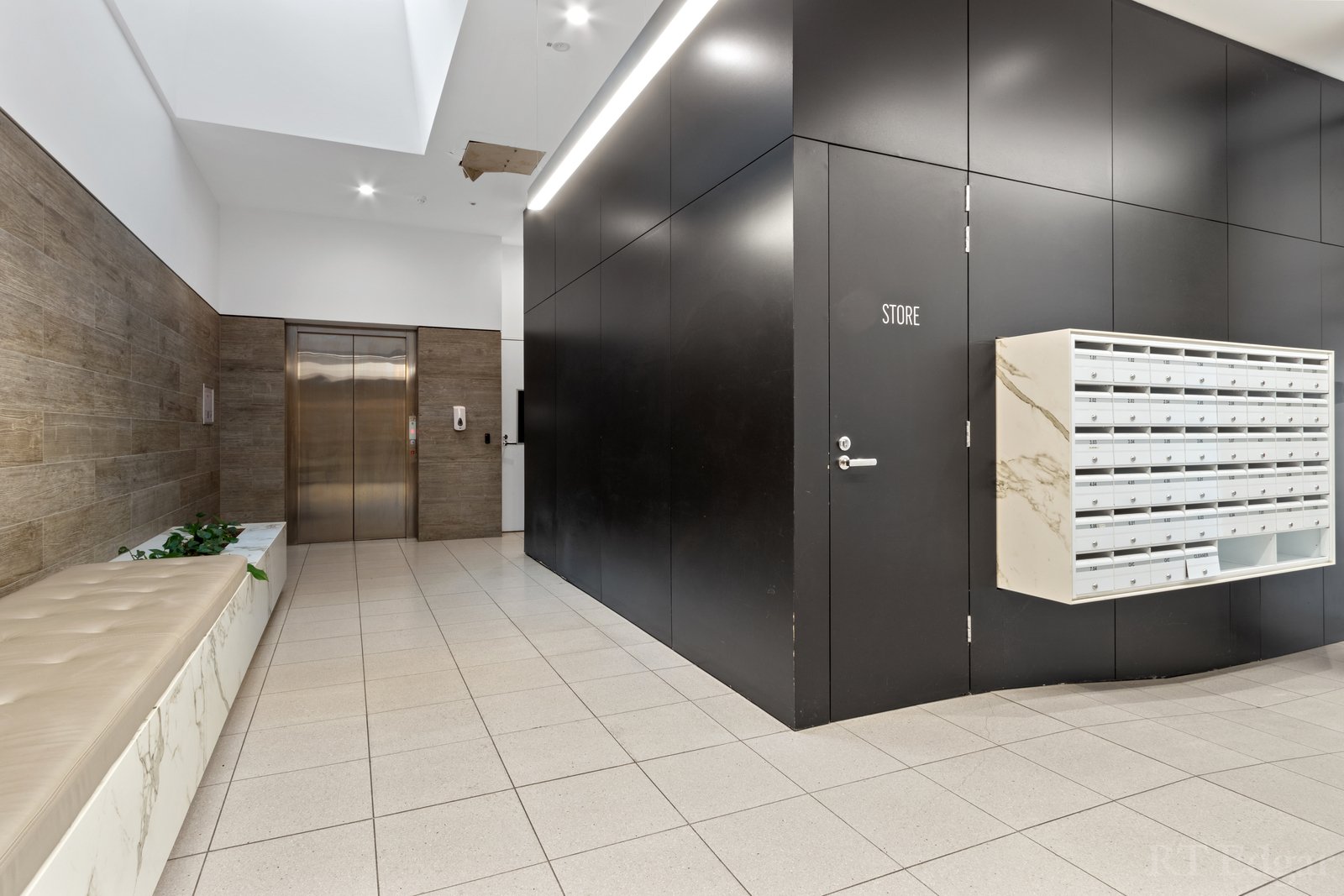 Real Estate and Property in 401/1A Finch Street, Malvern East, VIC