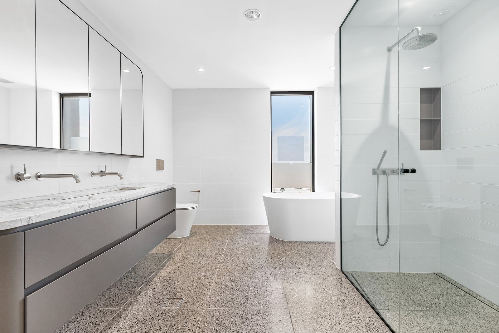 Real Estate and Property in 401/1a York Street, Prahran, VIC