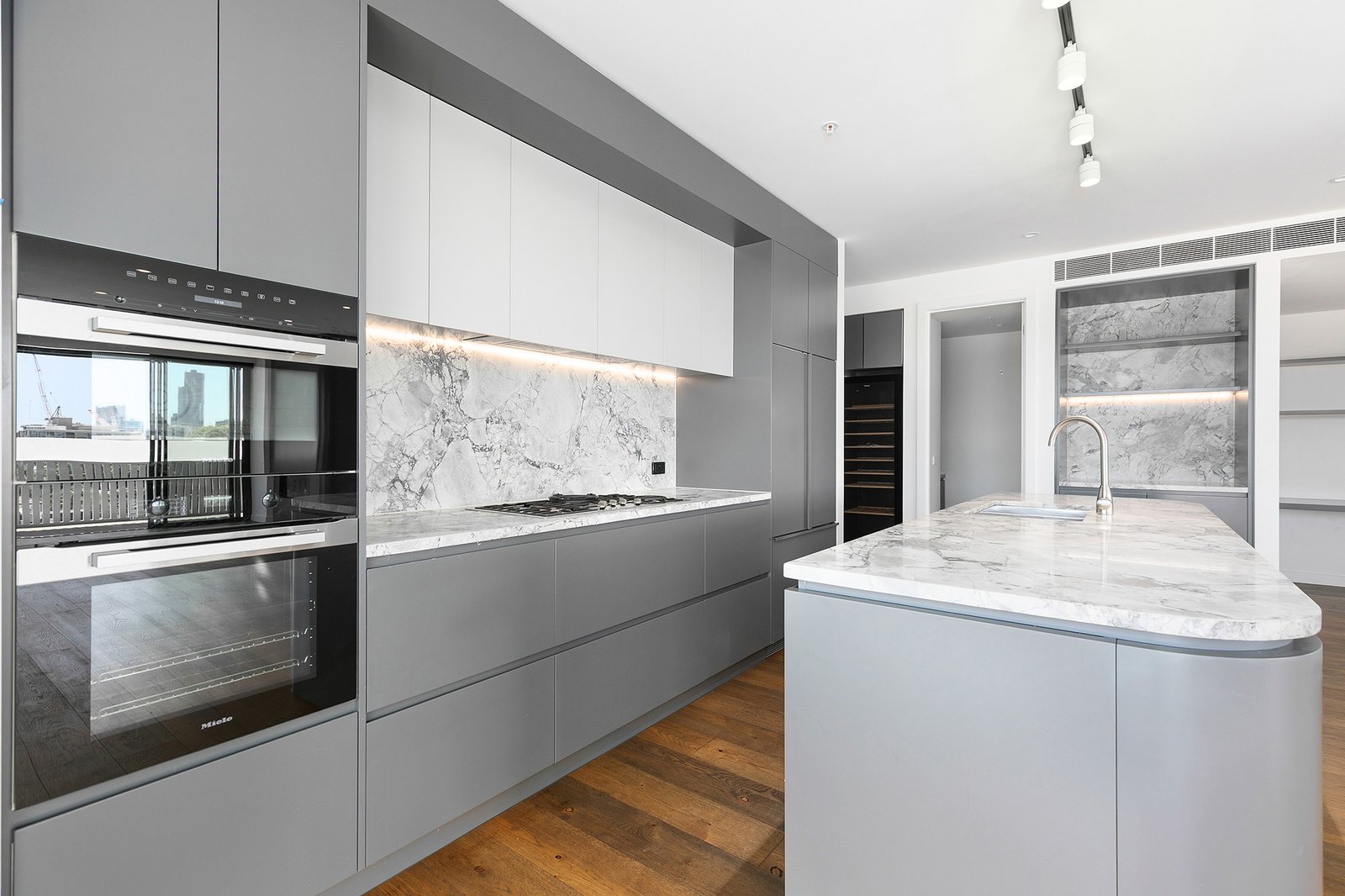 Real Estate and Property in 401/1a York Street, Prahran, VIC