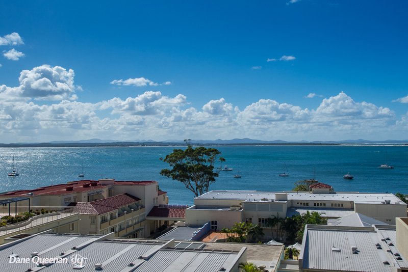 401/2 Messines Street SHOAL BAY 1