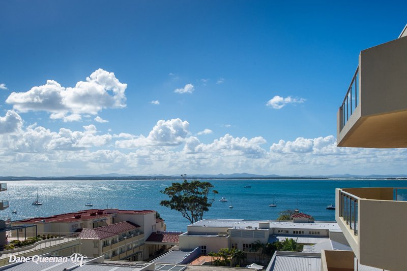 401/2 Messines Street SHOAL BAY 3