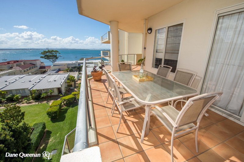 401/2 Messines Street SHOAL BAY 4