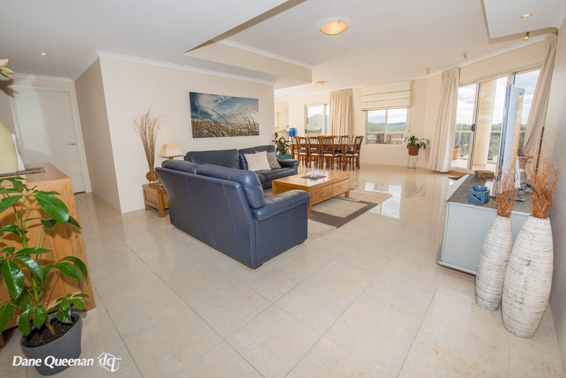 401/2 Messines Street SHOAL BAY 5