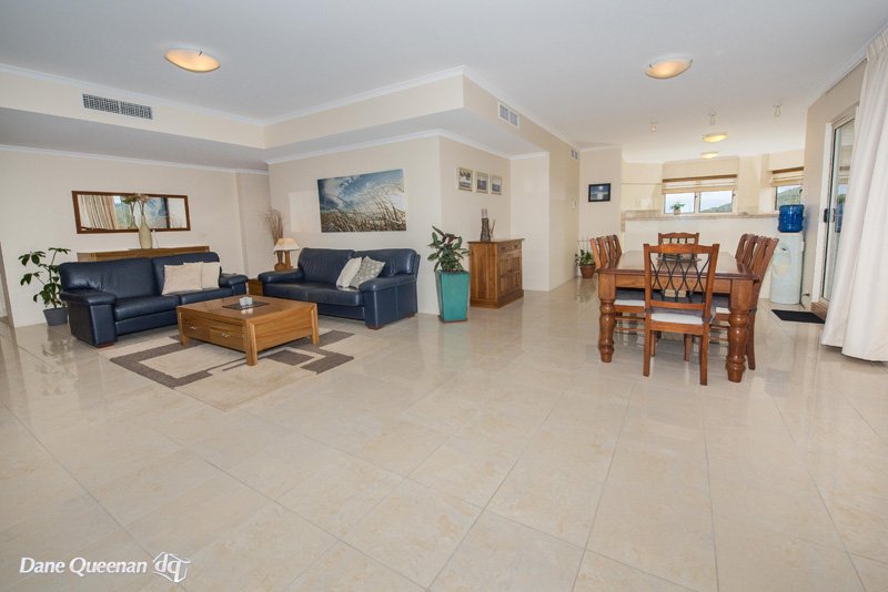 401/2 Messines Street SHOAL BAY 6