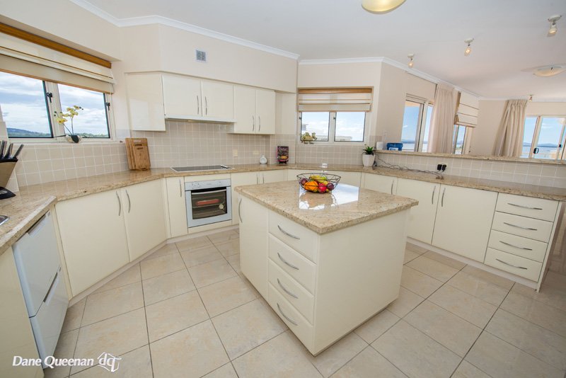 401/2 Messines Street SHOAL BAY 8