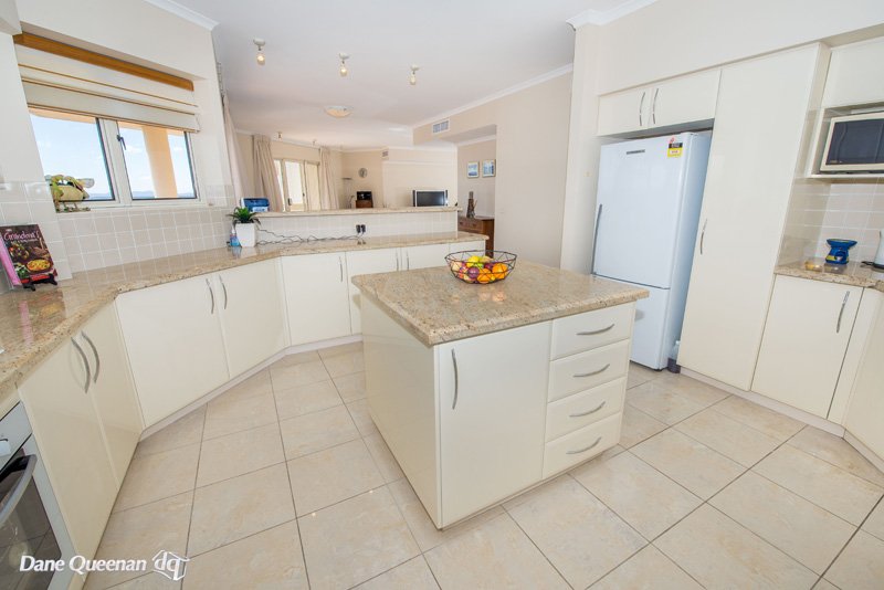 401/2 Messines Street SHOAL BAY 9