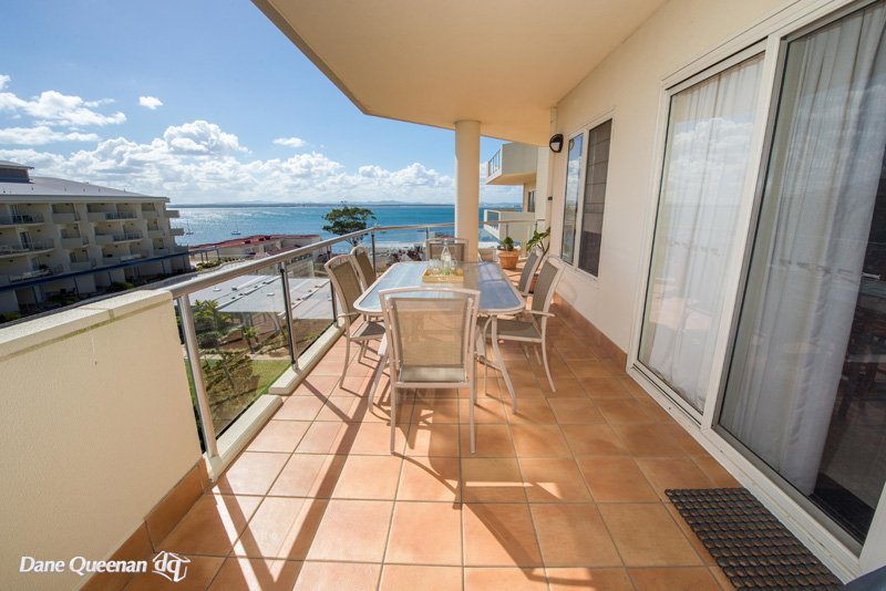 401/2 Messines Street SHOAL BAY 10