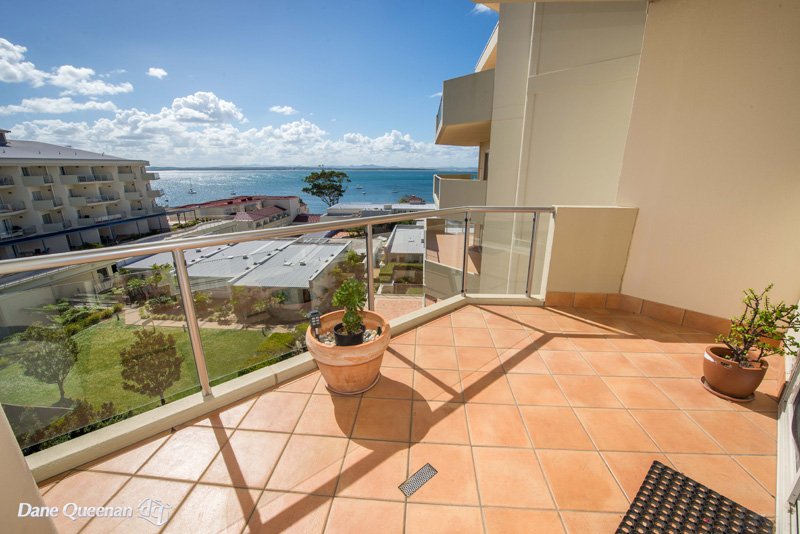 401/2 Messines Street SHOAL BAY 11