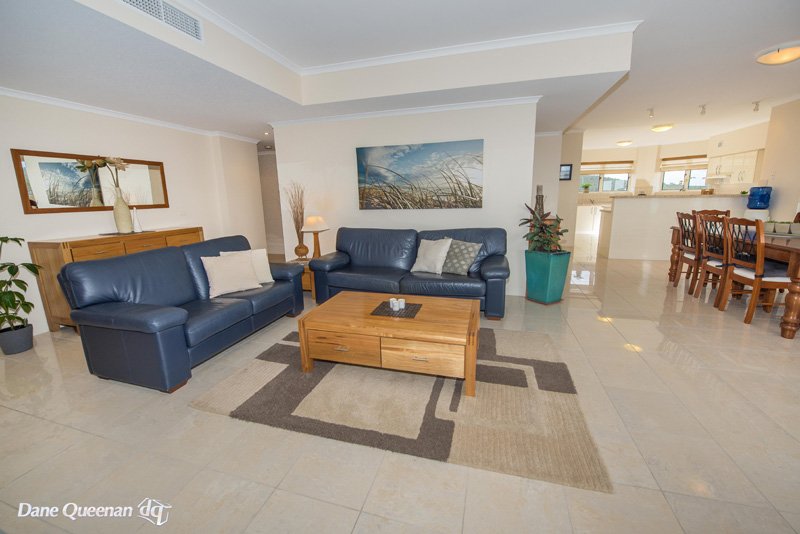 401/2 Messines Street SHOAL BAY 14