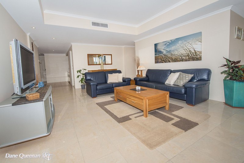 401/2 Messines Street SHOAL BAY 15