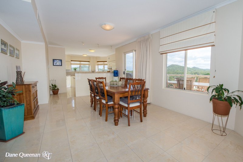 401/2 Messines Street SHOAL BAY 16