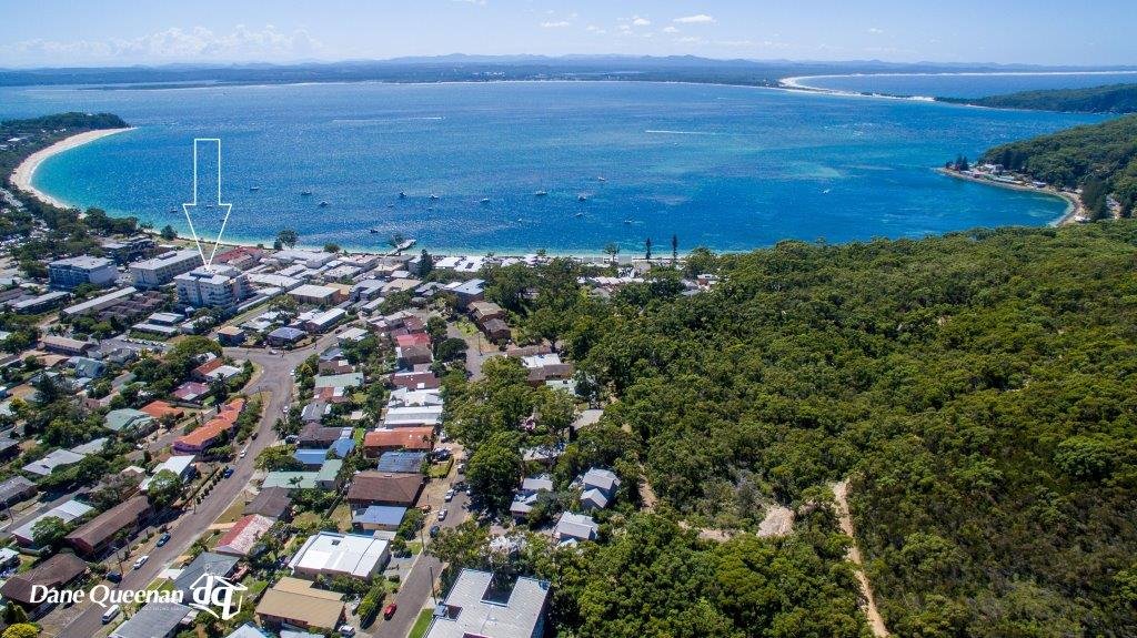 401/2 Messines Street SHOAL BAY 18