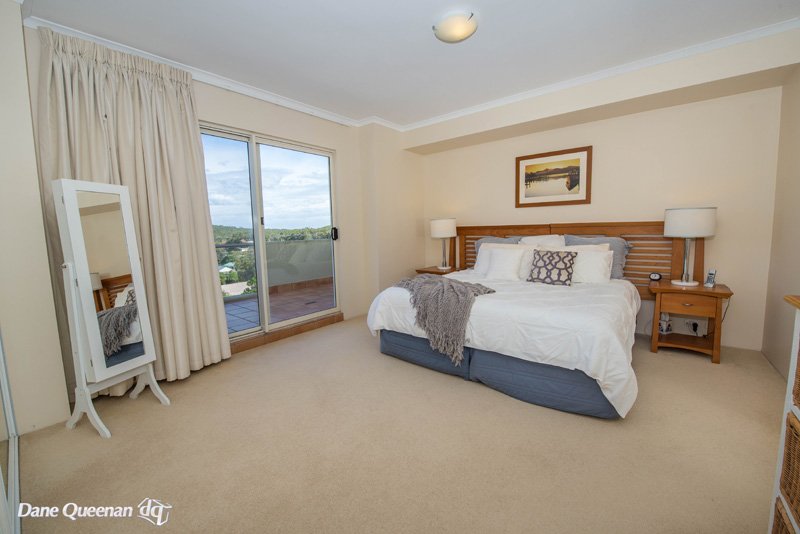 401/2 Messines Street SHOAL BAY 19