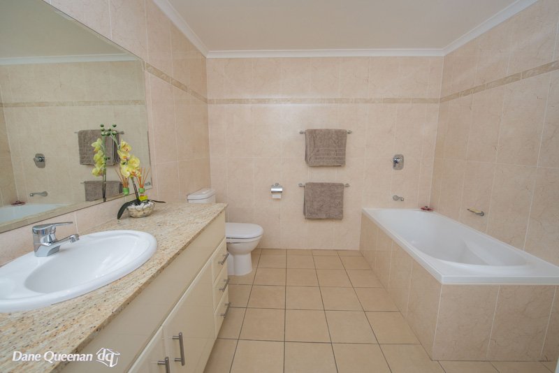 401/2 Messines Street SHOAL BAY 20