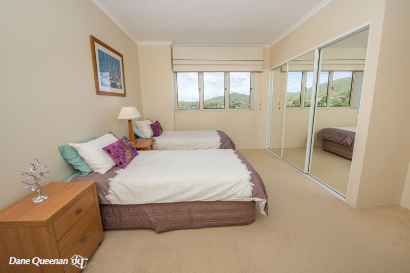 401/2 Messines Street SHOAL BAY 21