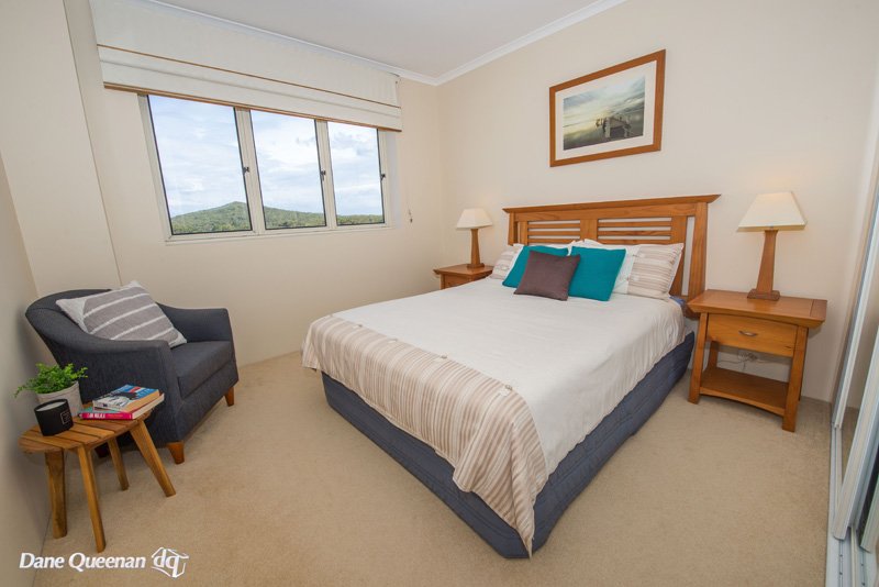 401/2 Messines Street SHOAL BAY 22