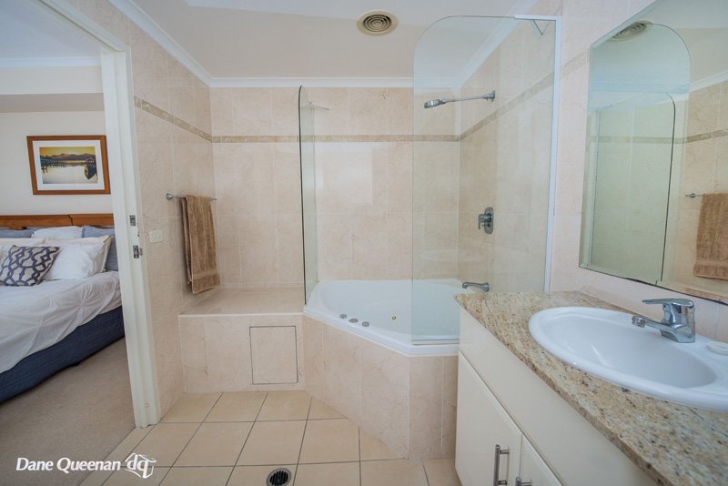 401/2 Messines Street SHOAL BAY 23