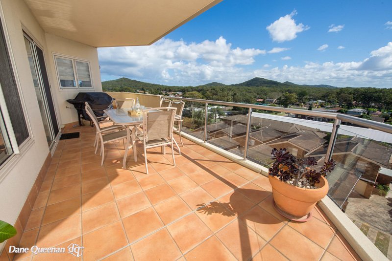 401/2 Messines Street SHOAL BAY 24