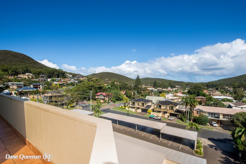 401/2 Messines Street SHOAL BAY 25