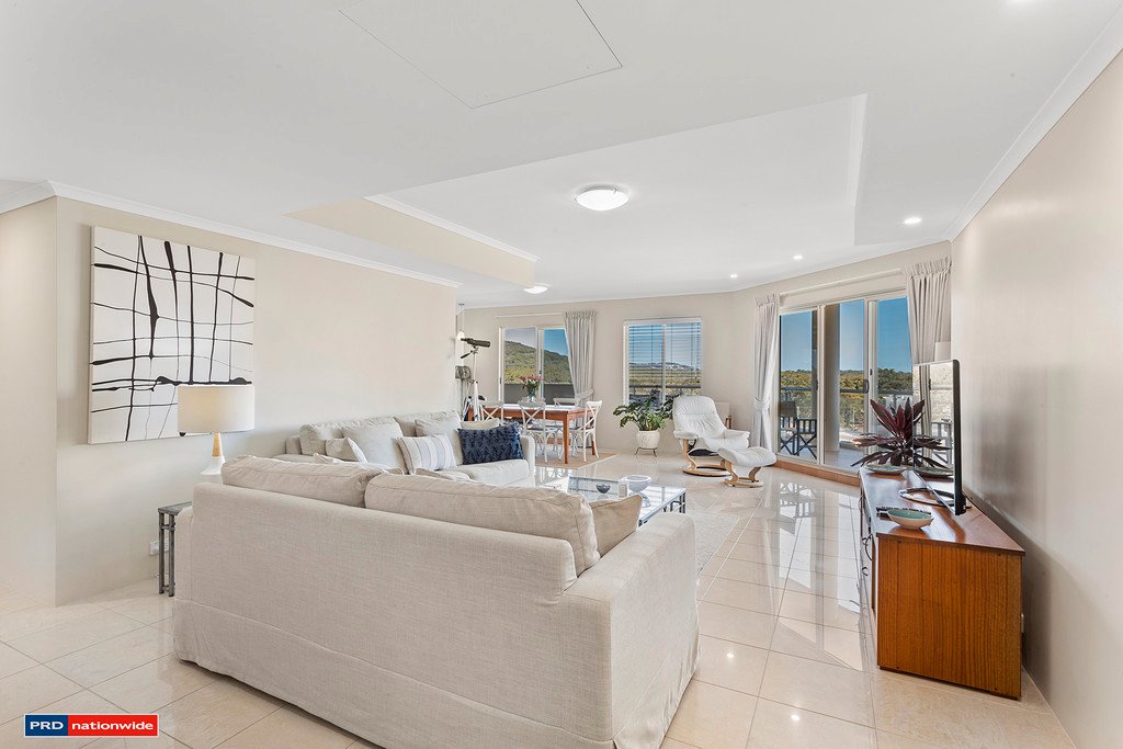 401/2 Messines Street,  SHOAL BAY 2