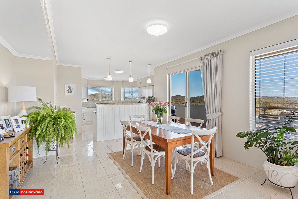 401/2 Messines Street,  SHOAL BAY 3