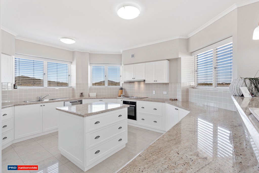 401/2 Messines Street,  SHOAL BAY 7