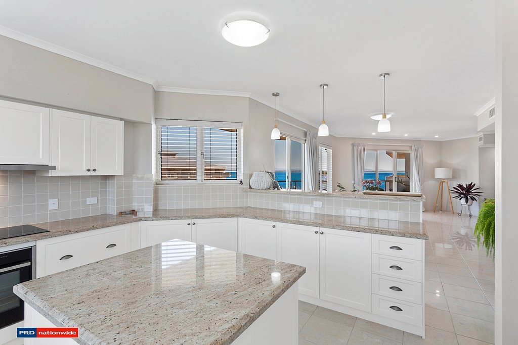 401/2 Messines Street,  SHOAL BAY 8