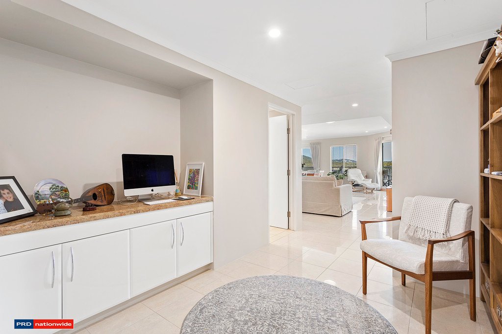 401/2 Messines Street,  SHOAL BAY 13