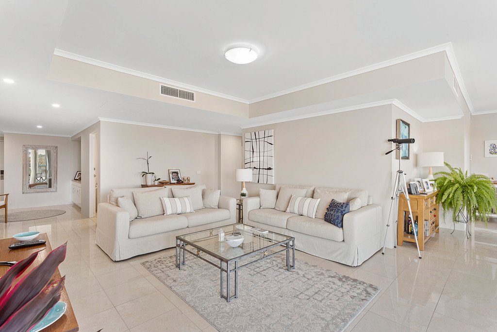 401/2 Messines Street,  SHOAL BAY 14