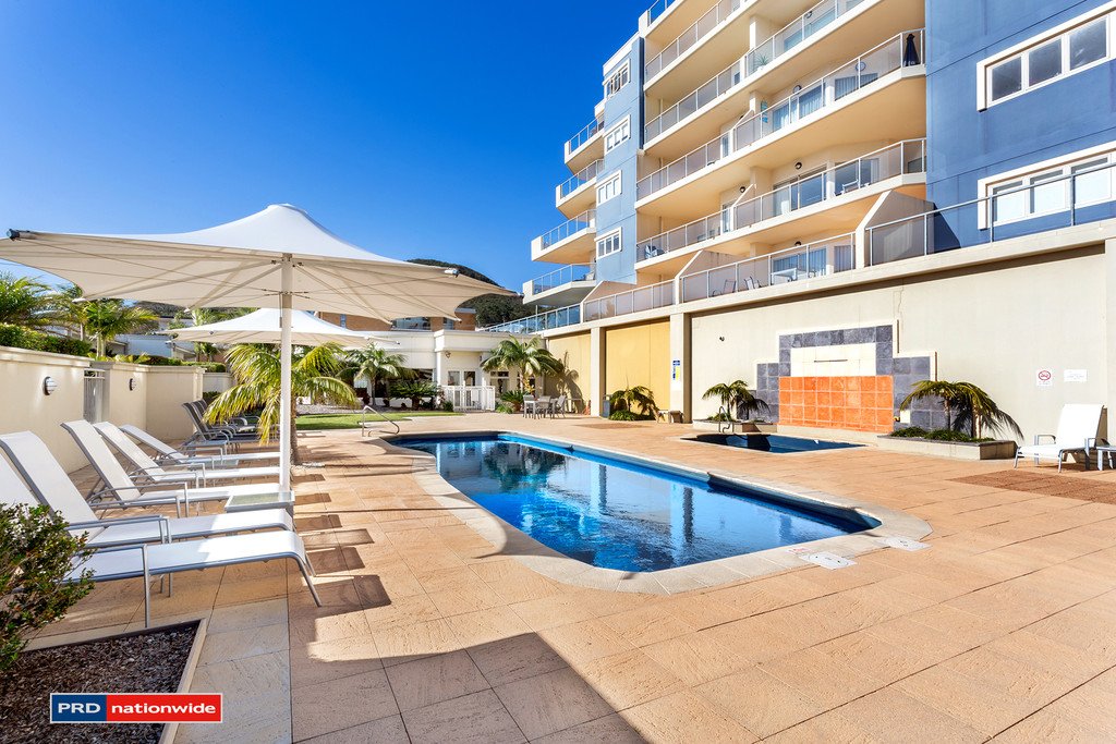 401/2 Messines Street,  SHOAL BAY 17