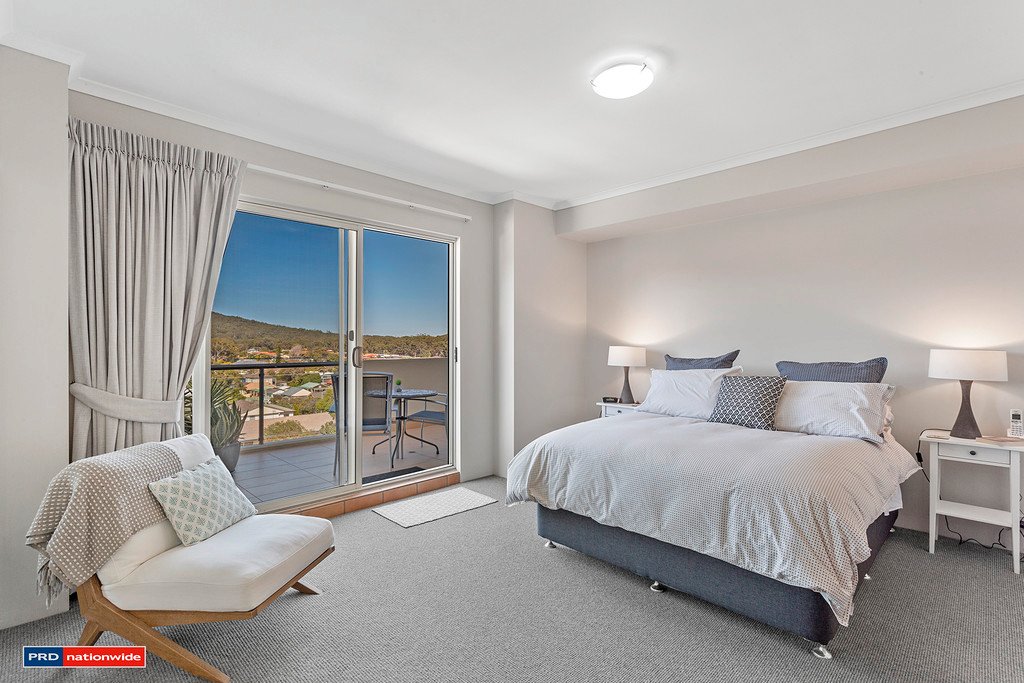 401/2 Messines Street,  SHOAL BAY 18