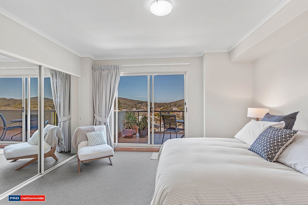 401/2 Messines Street,  SHOAL BAY 19