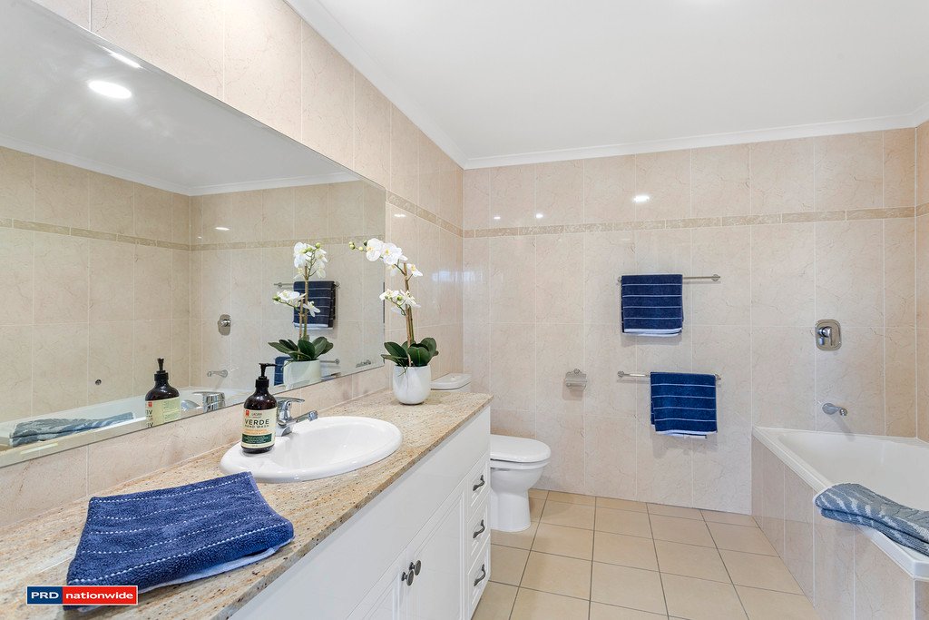 401/2 Messines Street,  SHOAL BAY 20