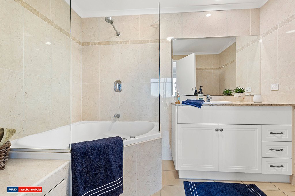 401/2 Messines Street,  SHOAL BAY 21