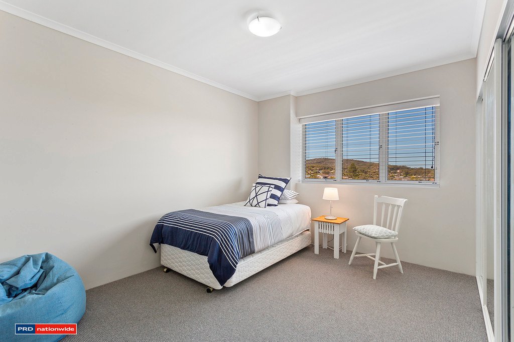 401/2 Messines Street,  SHOAL BAY 23