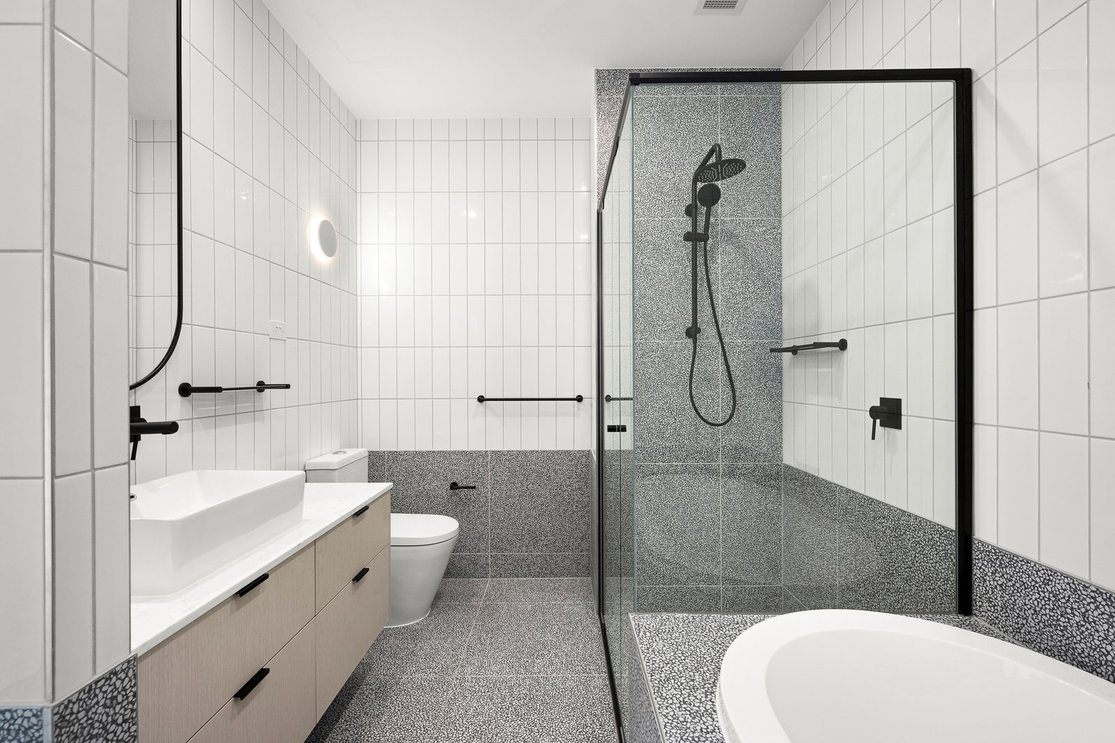 Real Estate and Property in 401/347-367 Macaulay Road, Kensington, VIC