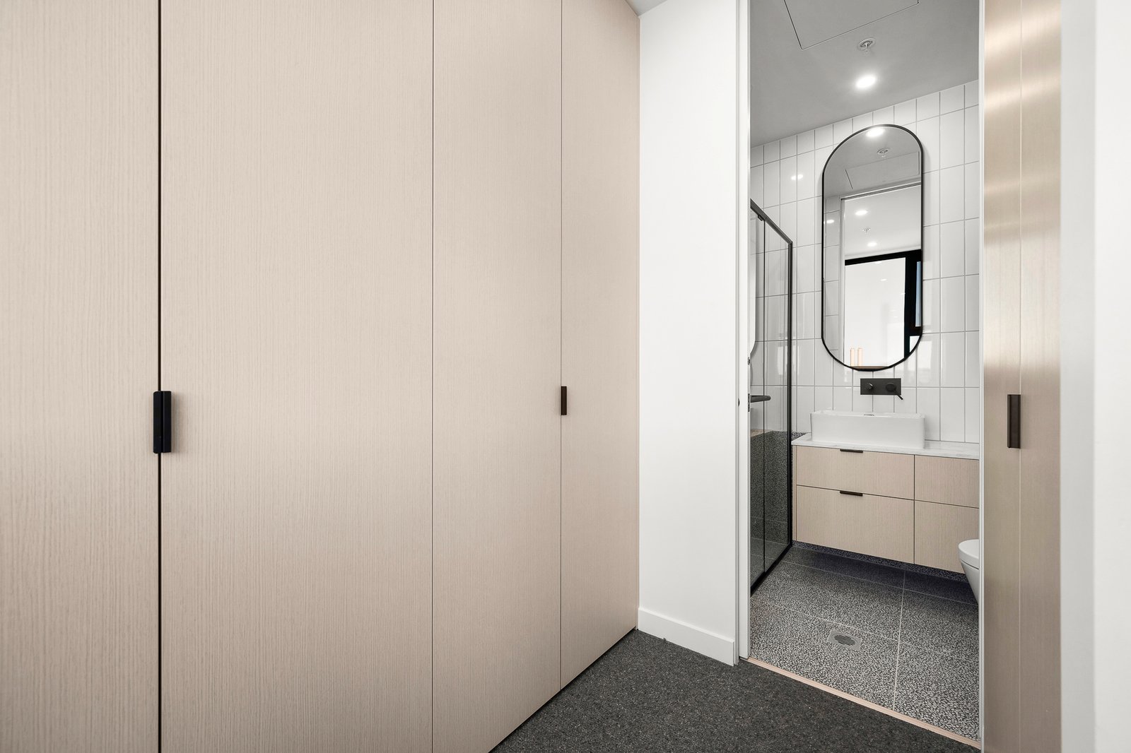 Real Estate and Property in 401/347-367 Macaulay Road, Kensington, VIC