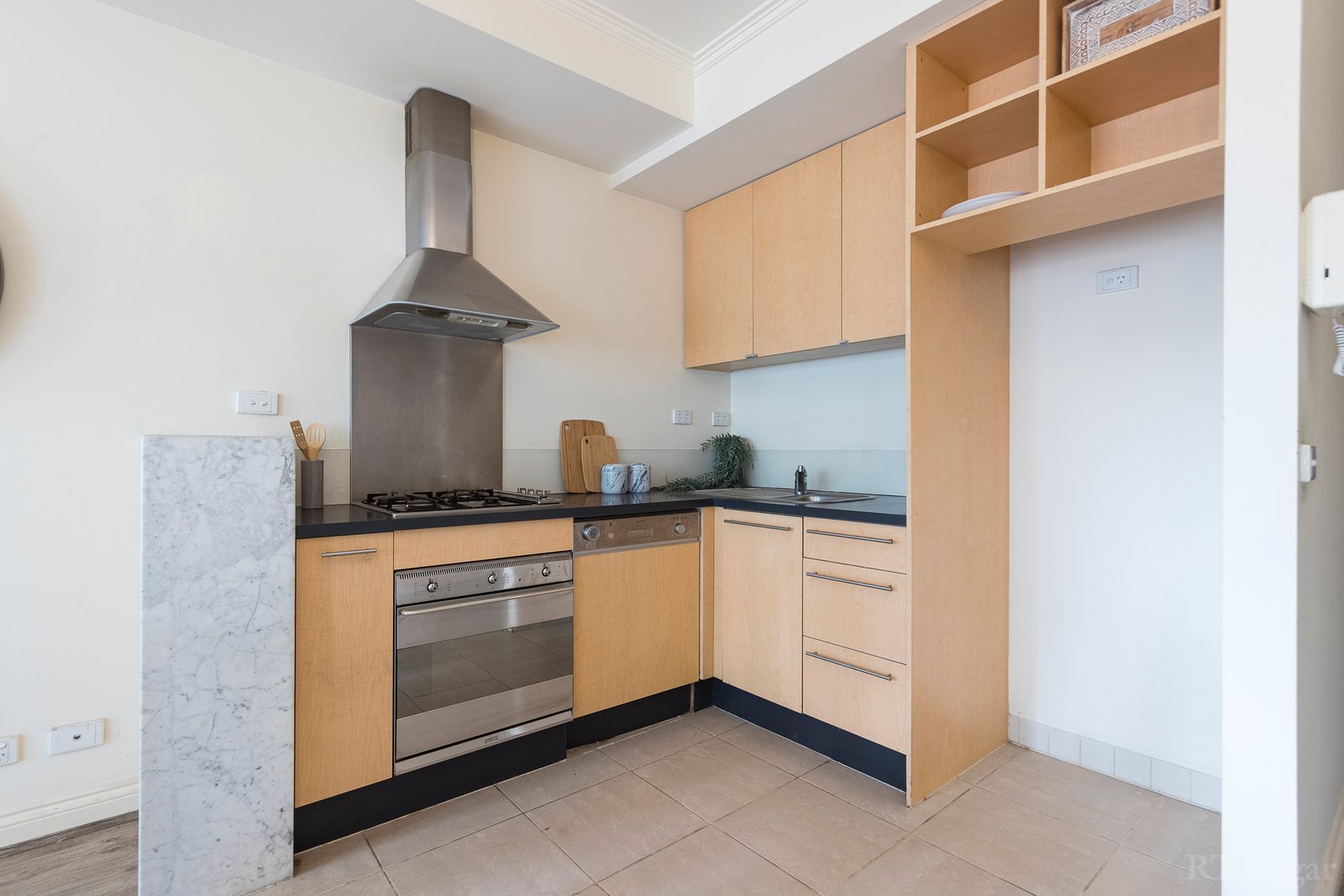 Real Estate and Property in 401/360 St Kilda Road, Melbourne, VIC