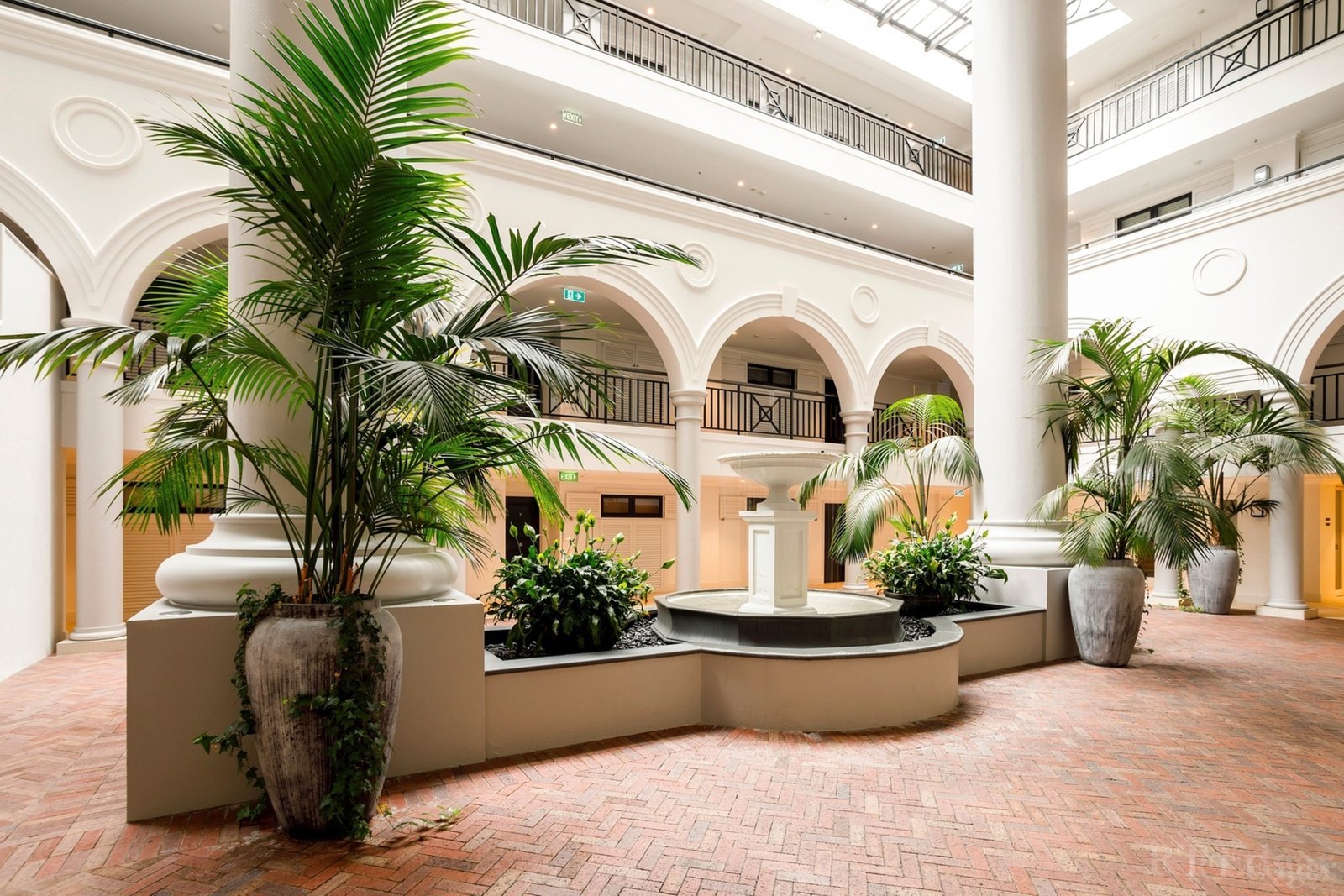 Real Estate and Property in 401/360 St Kilda Road, Melbourne, VIC