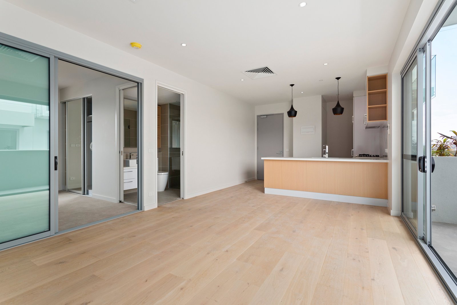 Real Estate and Property in 401/37 Burgundy Street, Heidelberg, VIC